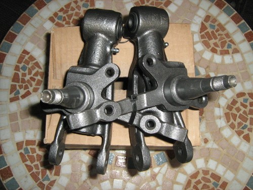 Fiat 126 personal bis - , coppia