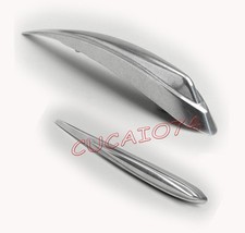 CRESTA PARAFANGO VESPA 150 GL