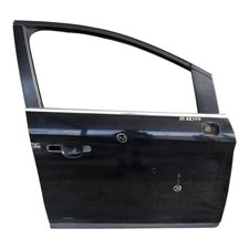Porta portiera anteriore - portiera,