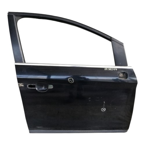 Porta portiera anteriore - portiera,