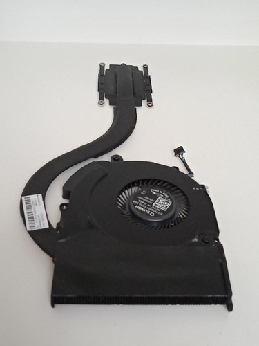Elitebook 840 i5 8650u - 840, g5