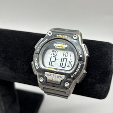 Orologio Uomo Timex Ironman