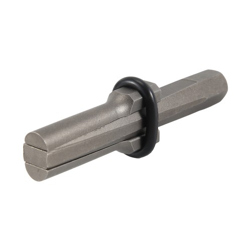 Utensile per spaccare - spaccare, la