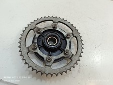 MOZZO PORTA CORONA PER YAMAHA