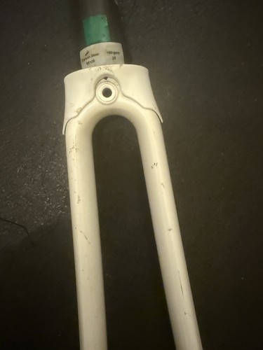 2007 2011 trek madone 5 - madone, 6.5