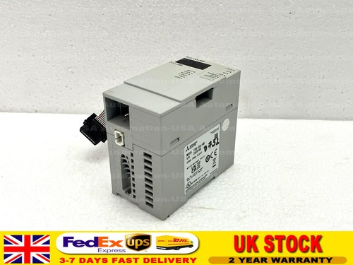 New mitsubishi fx5 ccl - mitsubishi, fx5-ccl-ms