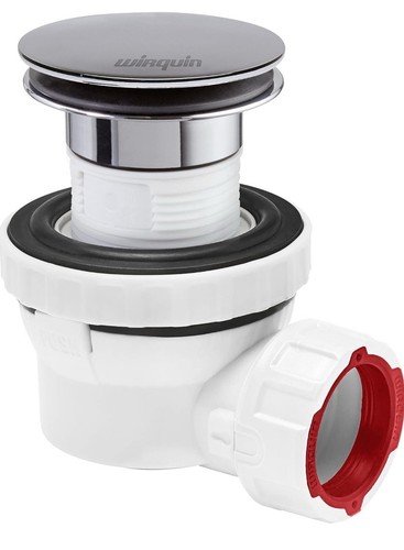 Wirquin 30721530 set - wirquin,