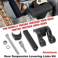 Kit collegamenti abbassamento