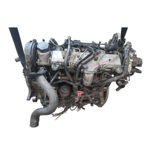 Motore per volvo v70 serie - per,