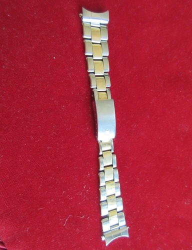 Bracciale rolex oyster - bracciale,