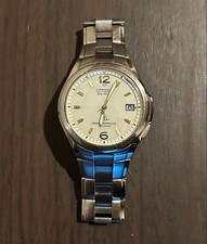 Orologio Citizen H410 T003788