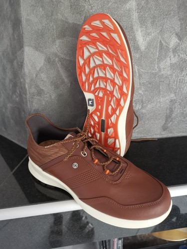 Scarpe golf footjoy - da,