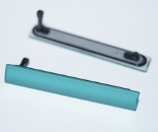 Sony Xperia Z3 Compact D5803