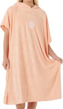 Poncho da surf RIP CURL