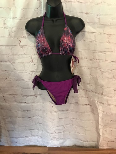 Costume bagno sharene nuovo - costume, da