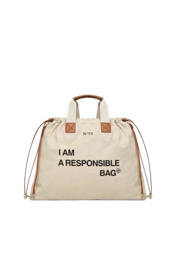 Borsa donna v73 off - borsa,