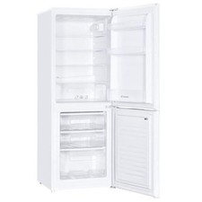 CANDY FRIGO COMBY CHCS 514EWN