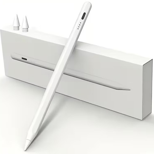 Penna stilografica per ipad - penna,