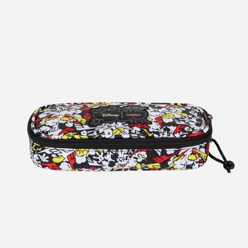Astuccio eastpak oval single - oval,