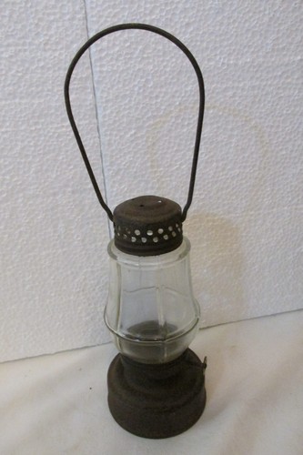 Vintage perko wonder junior - vintage,