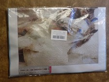 Quadro diamanti tt1913 - quadro,