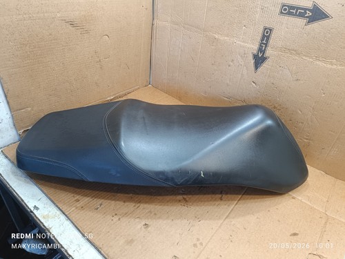 Sella per honda 125 - sella,
