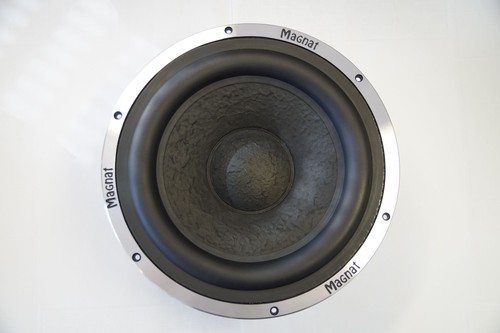 Magnat 300 subwoofer high - ad, 300,