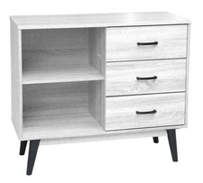 MOBILETTO SALVASPAZIO MODERNO