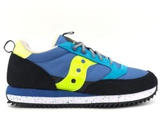 Saucony jazz original sneakers