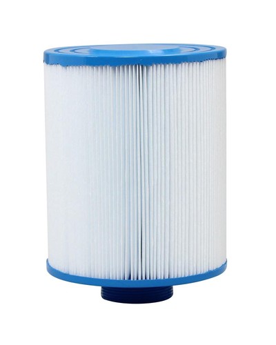 Filtro whirlpool magnum jfc25 - whirlpool,