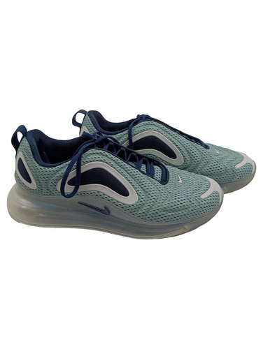 Nike air max 720 - air,