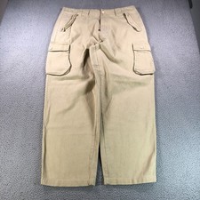 Pantaloni vintage Ecko Unltd