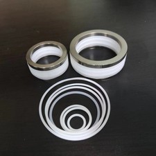 24254 Per GRC KIT RIPARAZIONE VEE 100CC