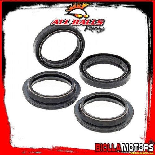 137 kit paraoli e - 56-137,