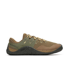 Merrell Trail Glove 7 men -