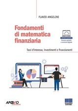 Fondamenti di matematica