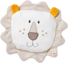 NATUR Lion Heating Animal -
