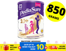 Abbott Pedia Sure Optiheight