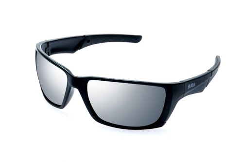 Occhiali sole ravs - sole,