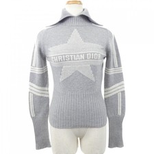 Autentica maglia Christian