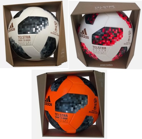 Originale adidas 2018 - adidas,