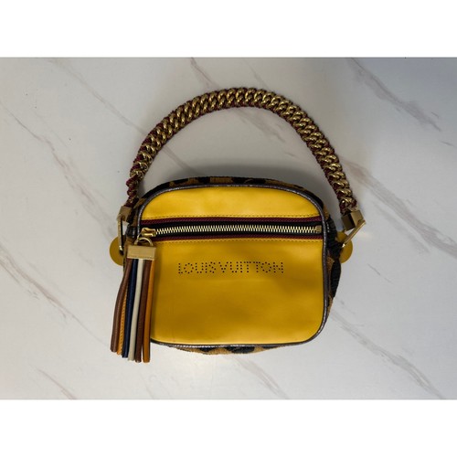 Mini borsa vintage - , louis