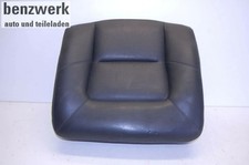Sedile Mercedes W140 C140 CL