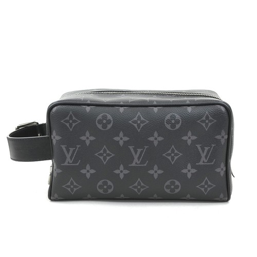 Borsa pochette originale louis - borsa,