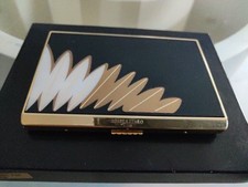 Portasigarette Loris Azzaro