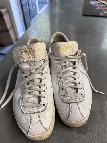 Scarpe ginnastica retrò - ginnastica,