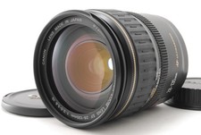 Obiettivo zoom AF Canon EF
