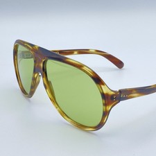 SUNGLASSES ELVIS PRESLEY