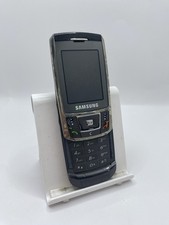 Samsung sgh d900i grigio - sgh-d900i, rete