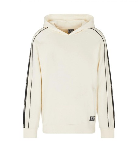 Felpa sport uomo ea7 - felpa,